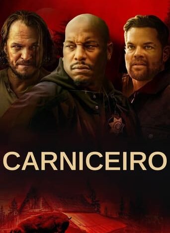 Carniceiro (2023)