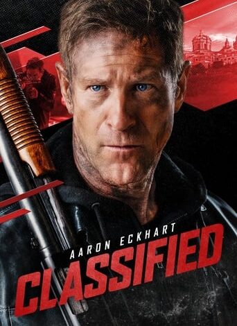 Classified (2024)