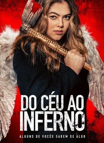 Do Céu ao Inferno (2023)