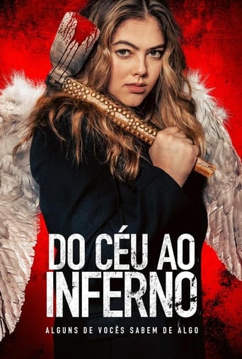 Do Céu ao Inferno (2023)