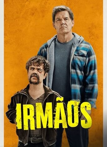 Irmãos (2024)