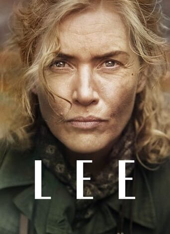 Lee (2024)