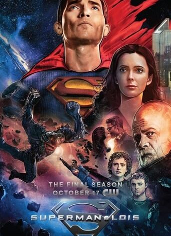 Superman-e-Lois-4a-Temporada-torrent-2024